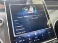 Mercedes-Benz GLC 220 GLC 220 d 4M Avantgarde+AHK+Distronic+Memory+LED Grau - thumbnail 27