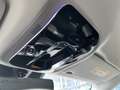 Mercedes-Benz GLC 220 GLC 220 d 4M Avantgarde+AHK+Distronic+Memory+LED Grau - thumbnail 24