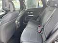 Mercedes-Benz GLC 220 GLC 220 d 4M Avantgarde+AHK+Distronic+Memory+LED Grau - thumbnail 14