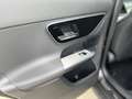 Mercedes-Benz GLC 220 GLC 220 d 4M Avantgarde+AHK+Distronic+Memory+LED Grau - thumbnail 13