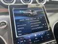 Mercedes-Benz GLC 220 GLC 220 d 4M Avantgarde+AHK+Distronic+Memory+LED Grau - thumbnail 26