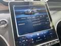 Mercedes-Benz GLC 220 GLC 220 d 4M Avantgarde+AHK+Distronic+Memory+LED Grau - thumbnail 28