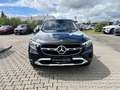 Mercedes-Benz GLC 220 GLC 220 d 4M Avantgarde+AHK+Distronic+Memory+LED Grau - thumbnail 2