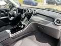 Mercedes-Benz GLC 220 GLC 220 d 4M Avantgarde+AHK+Distronic+Memory+LED Grau - thumbnail 22