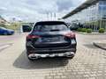 Mercedes-Benz GLC 220 GLC 220 d 4M Avantgarde+AHK+Distronic+Memory+LED Grau - thumbnail 6