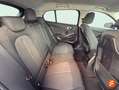 BMW 118 118i Gris - thumbnail 24