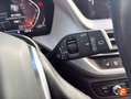 BMW 118 118i Gris - thumbnail 18