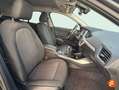 BMW 118 118i Gris - thumbnail 21