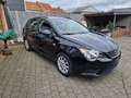 SEAT Ibiza 1.0i Reference Zwart - thumbnail 3