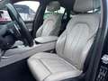 BMW X6 5.0i X-Drive V8 2015 Zwart 22" Velgen M-Pakket Zwart - thumbnail 12