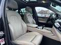BMW X6 5.0i X-Drive V8 2015 Zwart 22" Velgen M-Pakket Zwart - thumbnail 16