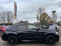 BMW X6 5.0i X-Drive V8 2015 Zwart 22" Velgen M-Pakket Zwart - thumbnail 7