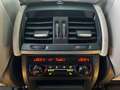 BMW X6 5.0i X-Drive V8 2015 Zwart 22" Velgen M-Pakket Zwart - thumbnail 19