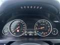 BMW X6 5.0i X-Drive V8 2015 Zwart 22" Velgen M-Pakket Zwart - thumbnail 15