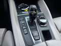 BMW X6 5.0i X-Drive V8 2015 Zwart 22" Velgen M-Pakket Zwart - thumbnail 14