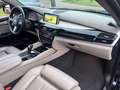 BMW X6 5.0i X-Drive V8 2015 Zwart 22" Velgen M-Pakket Zwart - thumbnail 10