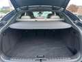 BMW X6 5.0i X-Drive V8 2015 Zwart 22" Velgen M-Pakket Zwart - thumbnail 20