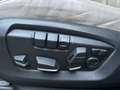 BMW X6 5.0i X-Drive V8 2015 Zwart 22" Velgen M-Pakket Zwart - thumbnail 17