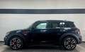 MINI JCW Countryman All4 - thumbnail 2