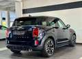 MINI JCW Countryman All4 - thumbnail 1