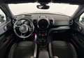 MINI JCW Countryman All4 - thumbnail 4