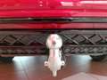 Volkswagen Touareg R-Line V6 4Motion Luft*AHK*Pano*IQ.Light Rojo - thumbnail 18