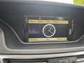 Mercedes-Benz E 220 Classe Break CDI BlueEFFICIENCY Avantgarde Executi Bruin - thumbnail 13