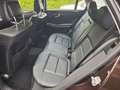 Mercedes-Benz E 220 Classe Break CDI BlueEFFICIENCY Avantgarde Executi Bruin - thumbnail 7