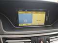 Mercedes-Benz E 220 Classe Break CDI BlueEFFICIENCY Avantgarde Executi Bruin - thumbnail 18