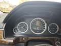 Mercedes-Benz E 220 Classe Break CDI BlueEFFICIENCY Avantgarde Executi Bruin - thumbnail 19