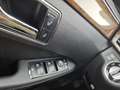 Mercedes-Benz E 220 Classe Break CDI BlueEFFICIENCY Avantgarde Executi Bruin - thumbnail 20