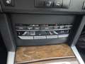 Mercedes-Benz E 220 Classe Break CDI BlueEFFICIENCY Avantgarde Executi Bruin - thumbnail 16