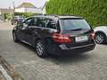 Mercedes-Benz E 220 Classe Break CDI BlueEFFICIENCY Avantgarde Executi Bruin - thumbnail 5