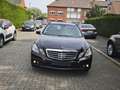 Mercedes-Benz E 220 Classe Break CDI BlueEFFICIENCY Avantgarde Executi Bruin - thumbnail 9