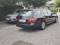 Mercedes-Benz E 220 Classe Break CDI BlueEFFICIENCY Avantgarde Executi Bruin - thumbnail 3