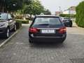 Mercedes-Benz E 220 Classe Break CDI BlueEFFICIENCY Avantgarde Executi Bruin - thumbnail 4