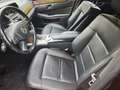 Mercedes-Benz E 220 Classe Break CDI BlueEFFICIENCY Avantgarde Executi Bruin - thumbnail 11