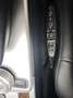 Mercedes-Benz E 220 Classe Break CDI BlueEFFICIENCY Avantgarde Executi Bruin - thumbnail 15