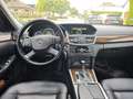 Mercedes-Benz E 220 Classe Break CDI BlueEFFICIENCY Avantgarde Executi Bruin - thumbnail 8
