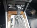 Mercedes-Benz E 220 Classe Break CDI BlueEFFICIENCY Avantgarde Executi Bruin - thumbnail 14