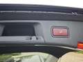 Mercedes-Benz E 220 Classe Break CDI BlueEFFICIENCY Avantgarde Executi Bruin - thumbnail 6