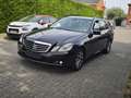 Mercedes-Benz E 220 Classe Break CDI BlueEFFICIENCY Avantgarde Executi Bruin - thumbnail 2