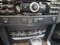 Mercedes-Benz E 220 Classe Break CDI BlueEFFICIENCY Avantgarde Executi Bruin - thumbnail 17