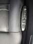 Mercedes-Benz E 220 Classe Break CDI BlueEFFICIENCY Avantgarde Executi Bruin - thumbnail 10