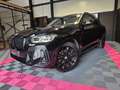 BMW X4 2.0 dA xDrive20 - Pack M - Garantie 12 mois Negro - thumbnail 2