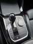 BMW X4 2.0 dA xDrive20 - Pack M - Garantie 12 mois Negro - thumbnail 22