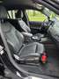 BMW X4 2.0 dA xDrive20 - Pack M - Garantie 12 mois Negro - thumbnail 38