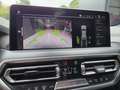 BMW X4 2.0 dA xDrive20 - Pack M - Garantie 12 mois Negro - thumbnail 17