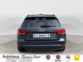 Audi A4 Panorama-Schiebdach Navi AHK PDC 8xAlu el. Heckkl. Gris - thumbnail 4