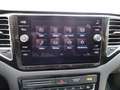 Volkswagen Golf Sportsvan VII Highline 1.5, 96kW, LHZ-R.CAM Gelb - thumbnail 13
